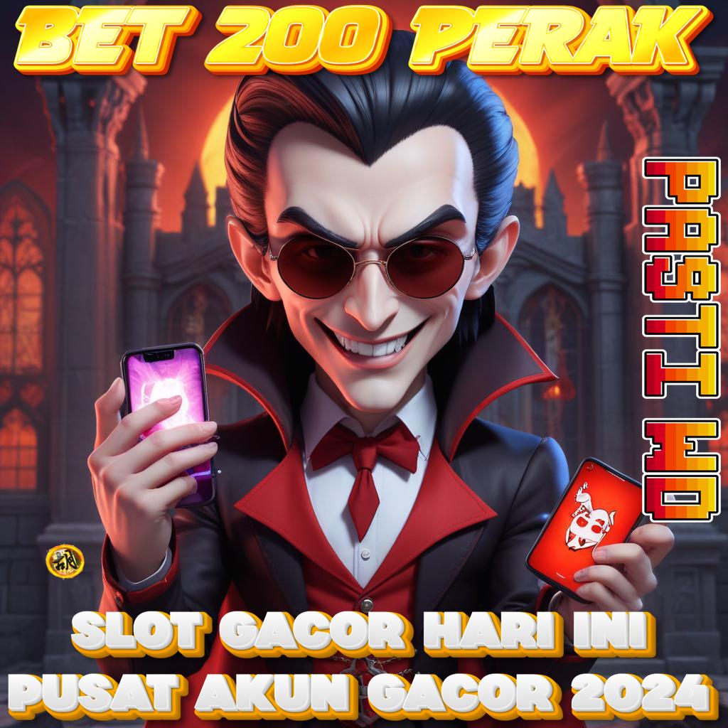 DAFTAR SITUS SLOT TERBAIK 2024 gampang jp