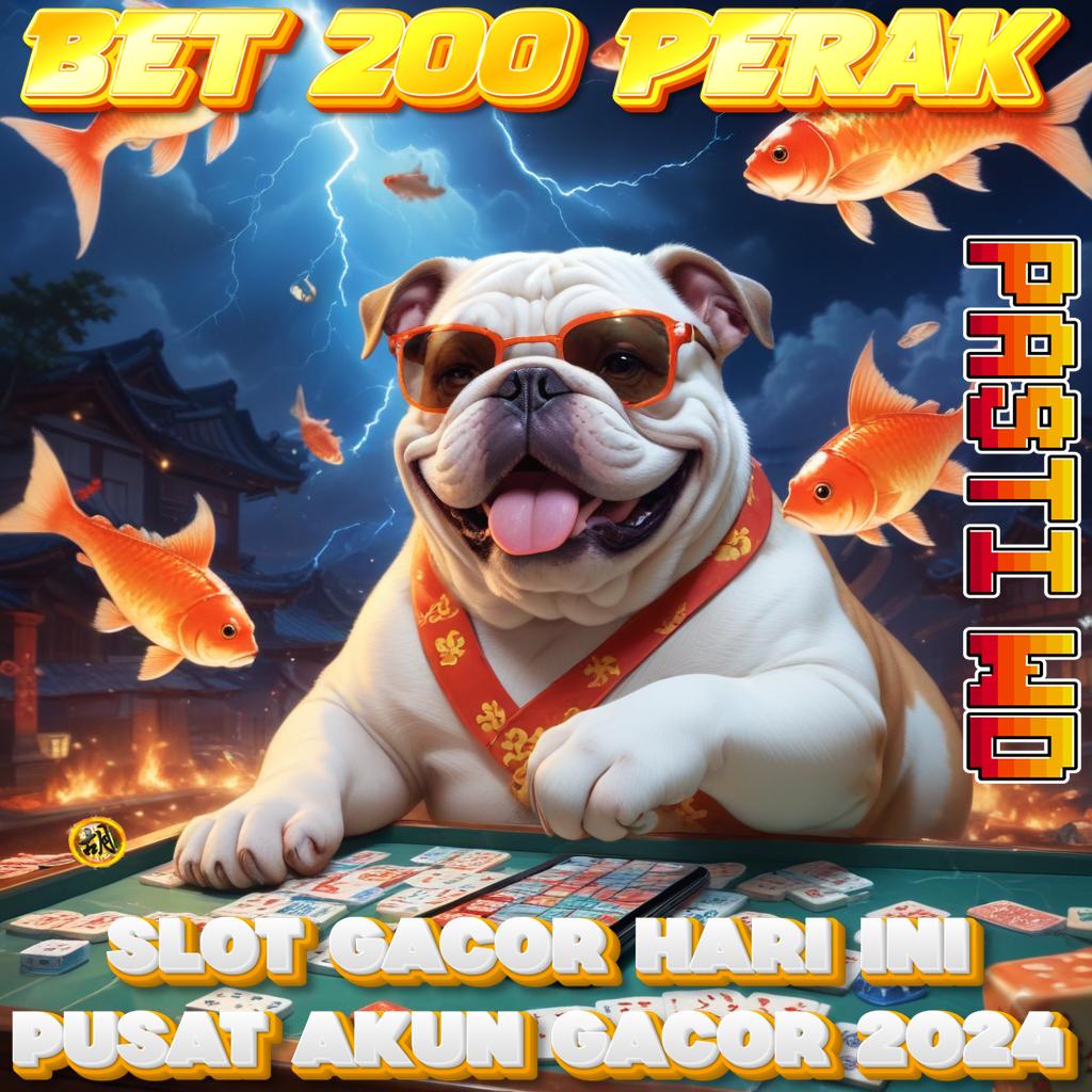 Apk 1266 Slots