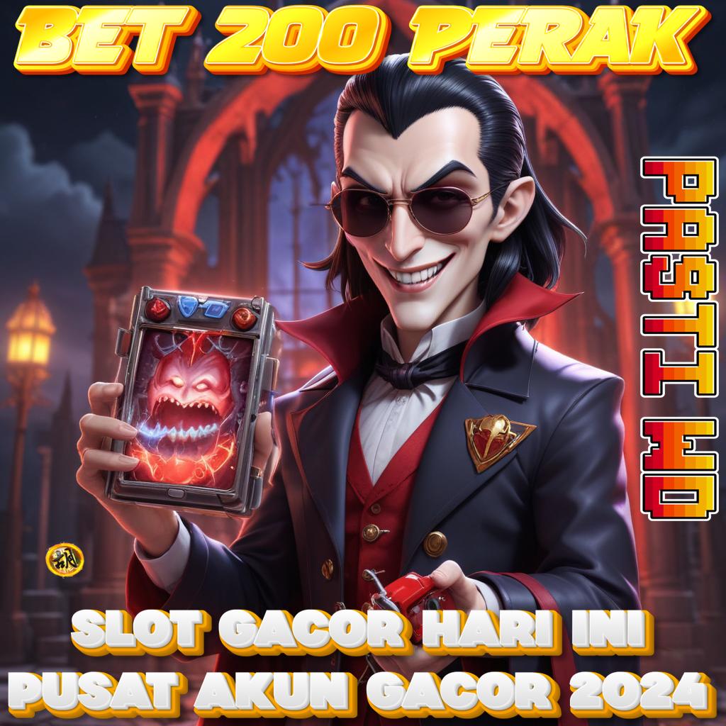 GM777  OFFICIALAPK bonus aman