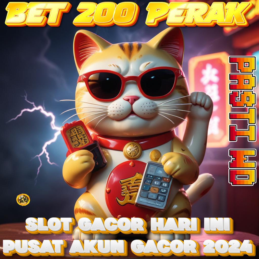 DAFTAR AT777 spin asyik