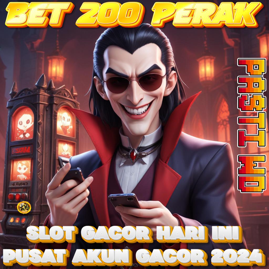 F777BET SLOT APK Laba Tertinggi