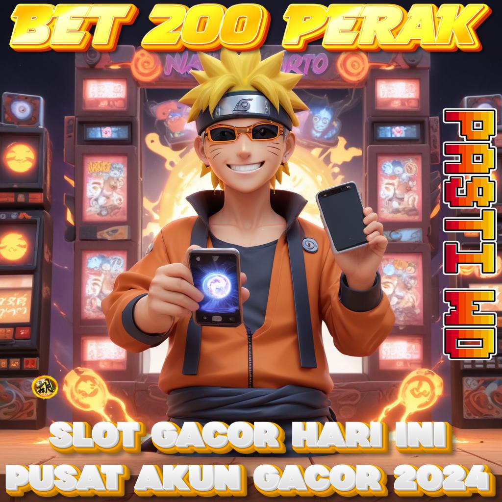 SLOT GACOR TERBARU HARI INI Hadiah Penuh