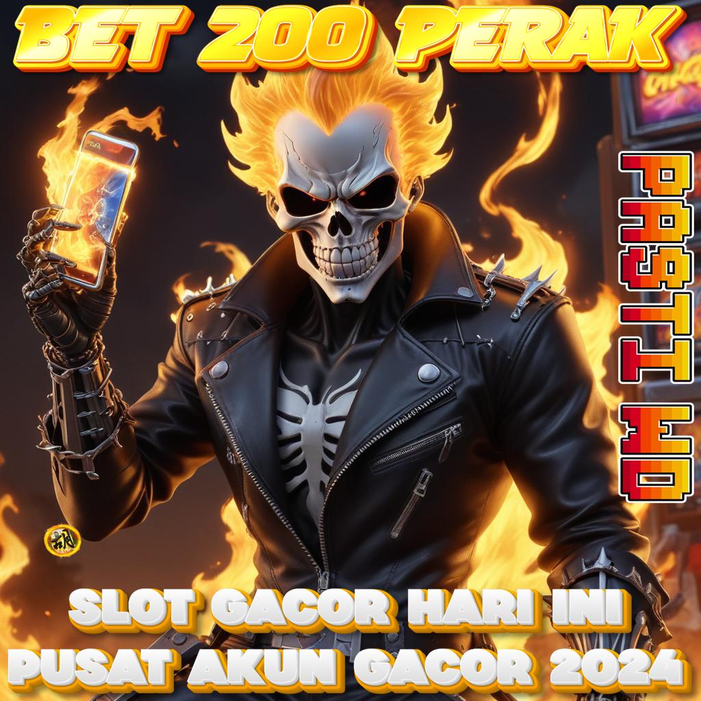 SLOT GACOR 2024 SERVER THAILAND game asyik