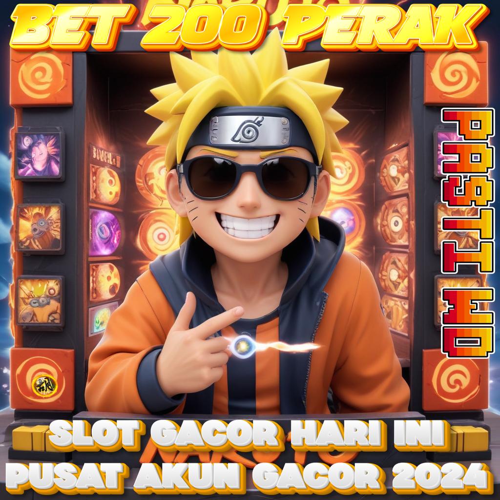 SLOT DANA GRATIS APK jp gede