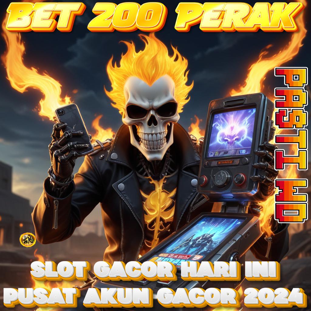 4892 Apk Download