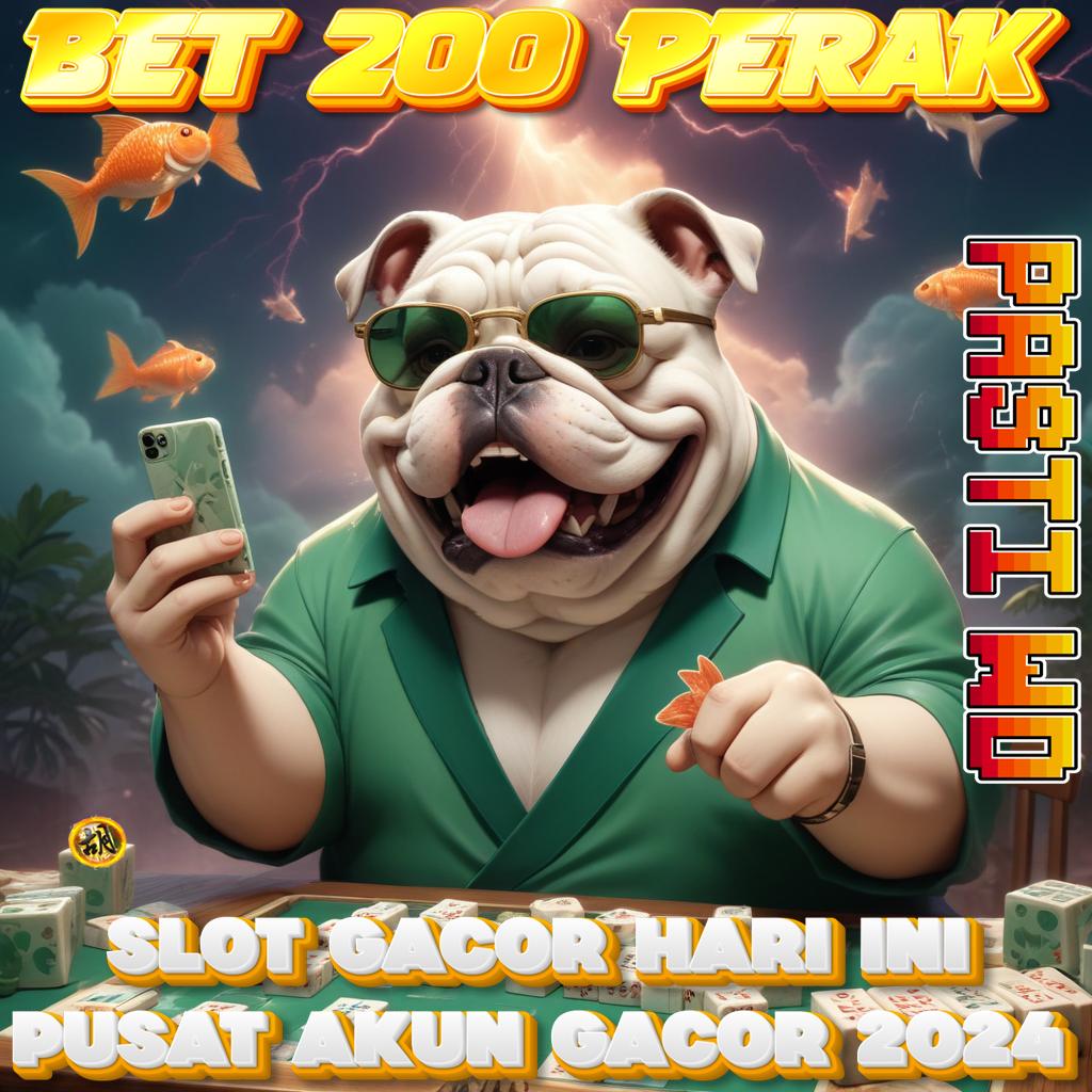 Prediksi Oregon 3 Syair Angka