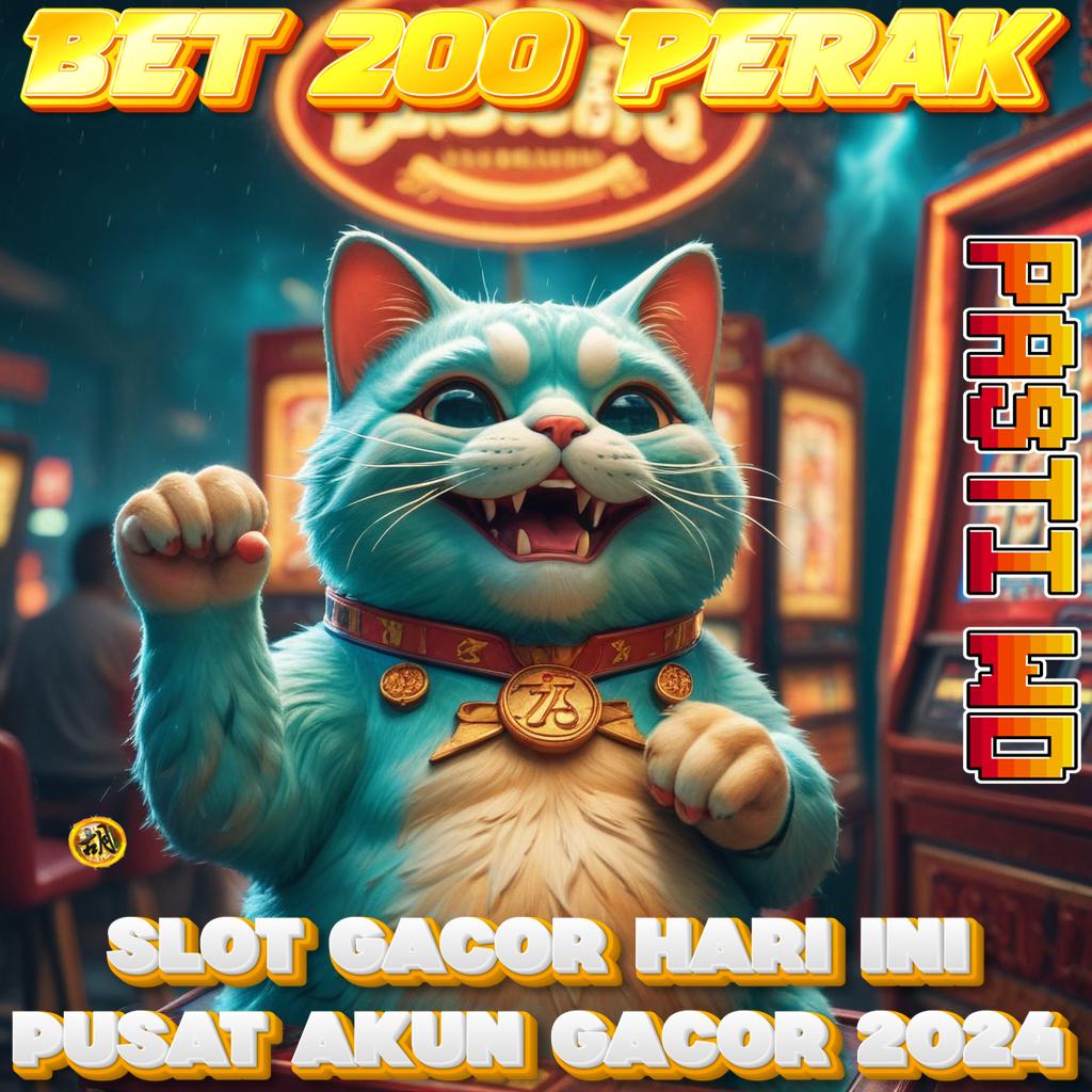 Tembak Server Pinjaman Online Asia777