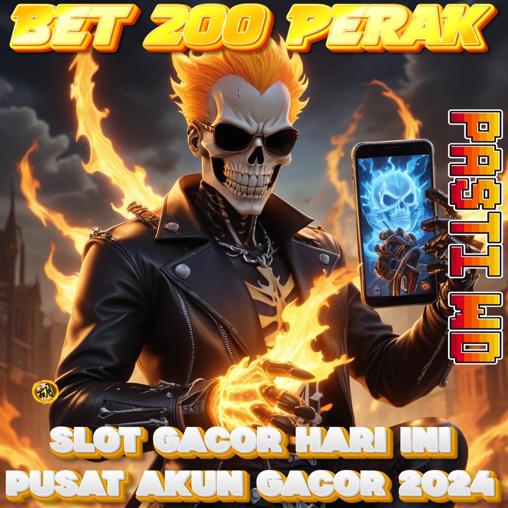 Mbah500 Daftar Situs