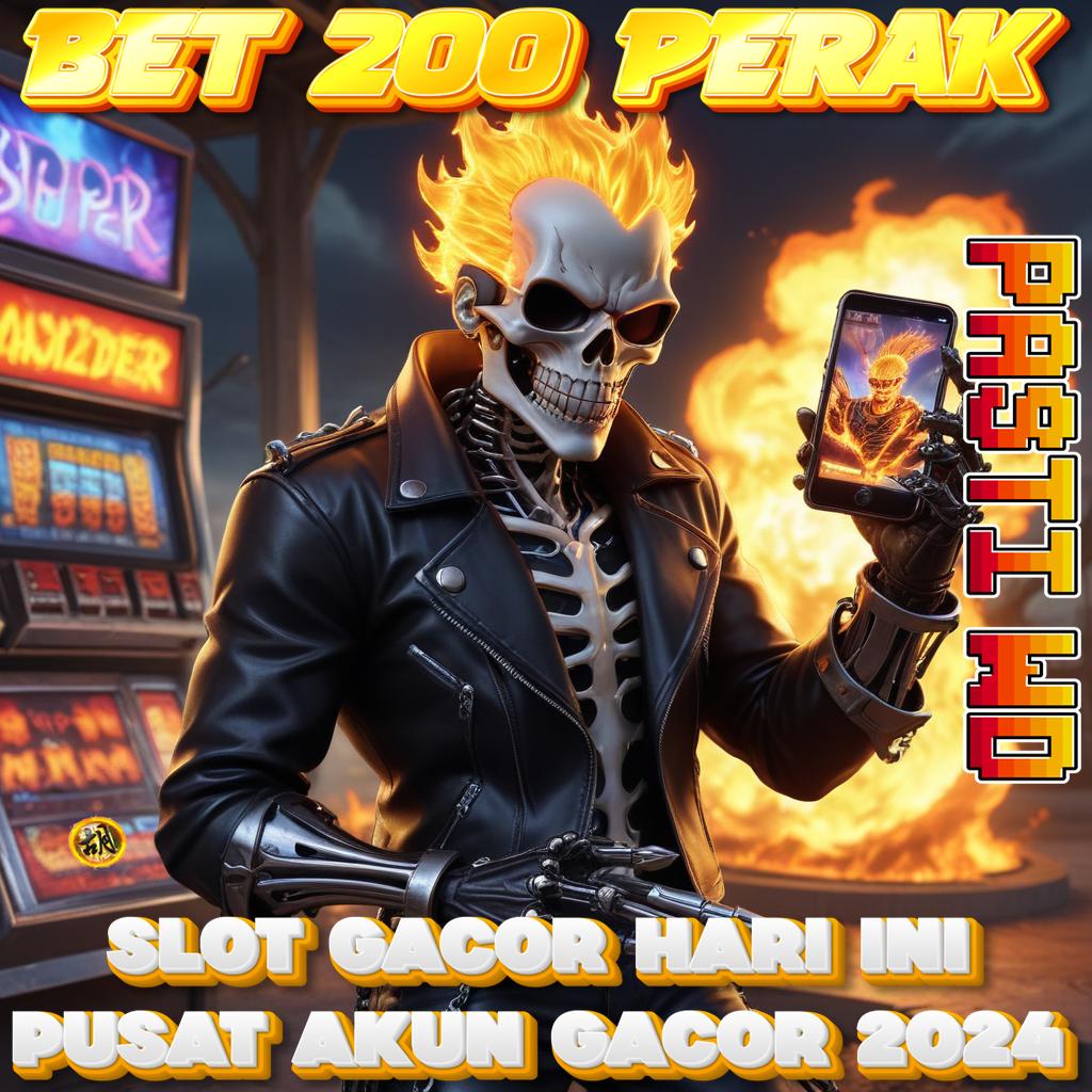 SLOT GACOR SORE INI penarikan tak terbatas