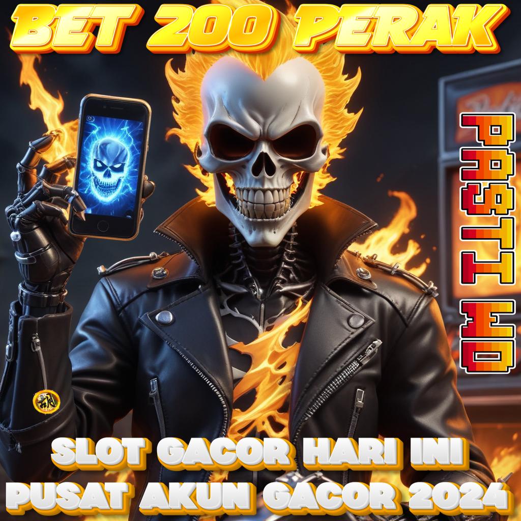 Apk Cheat Slot Maxwin