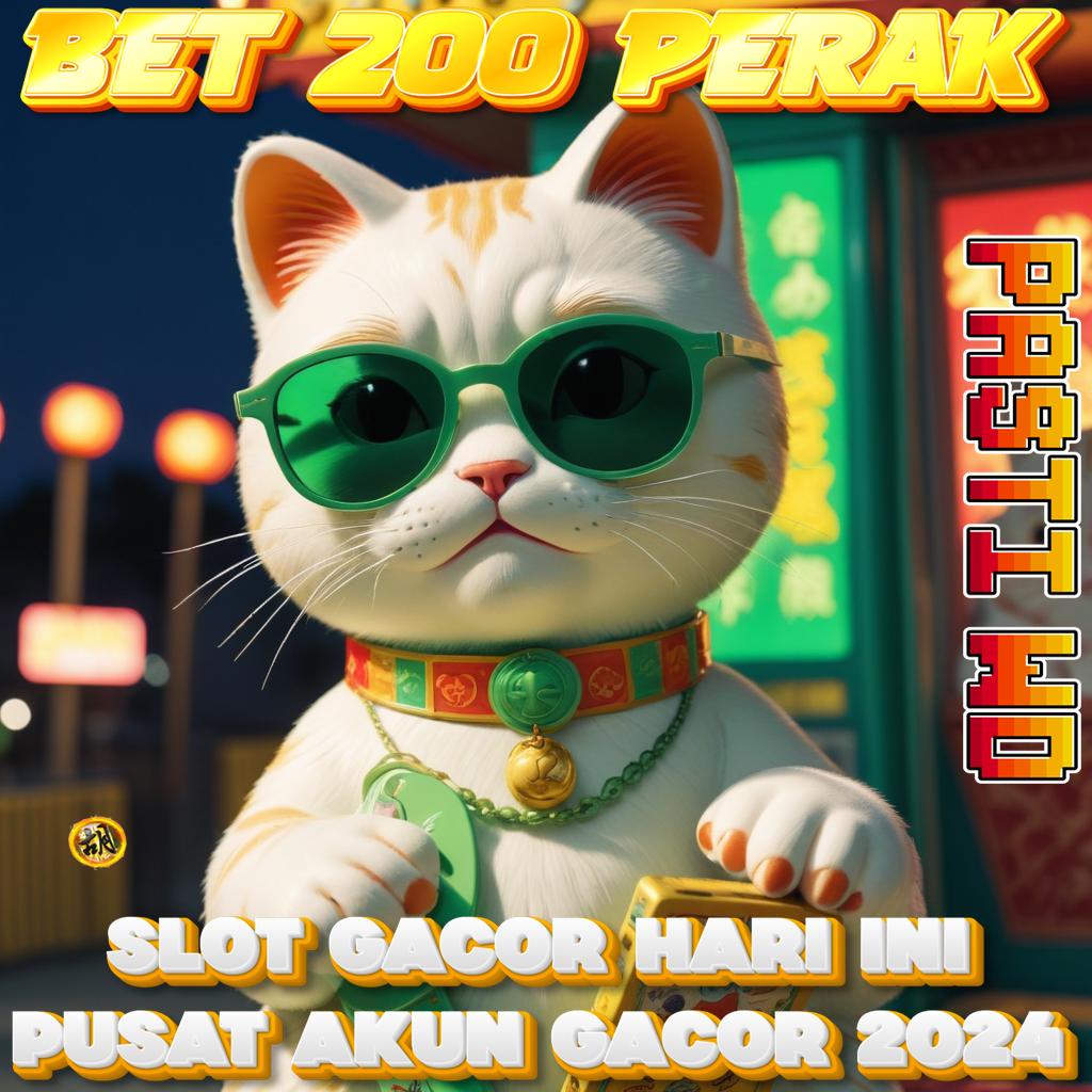 PEDANG 77 SLOT Aman Terpercaya