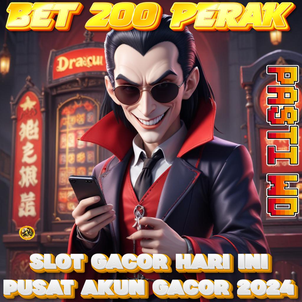 DAFTAR SITUS SLOT AMAN MALAM INI FIX