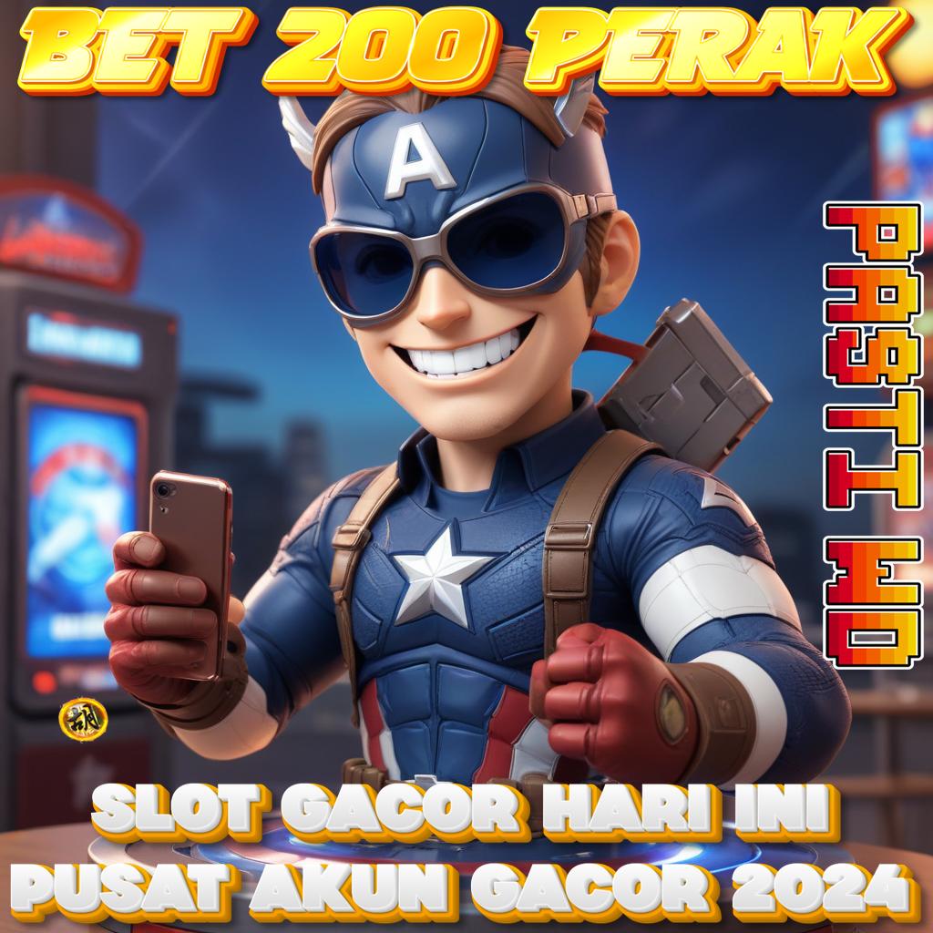 Mbah500 Com Login