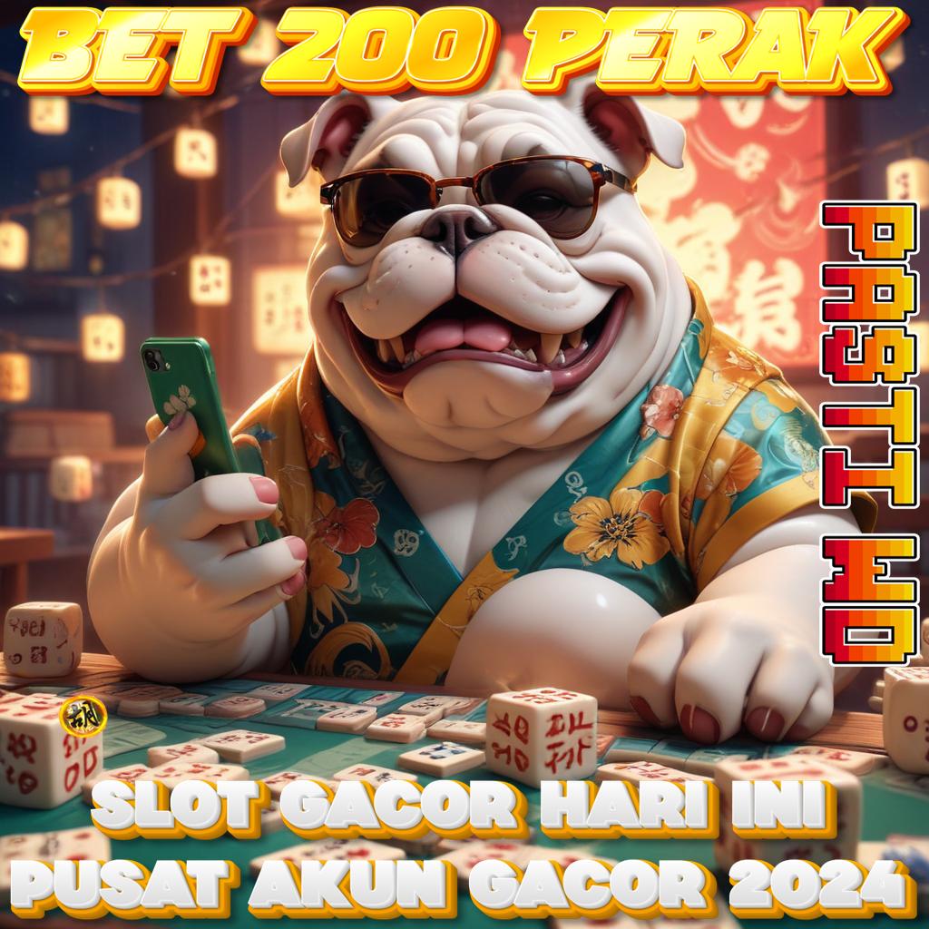 CHEAT SLOT ENGINE JP 2024 DOWNLOAD bonus tanpa batas