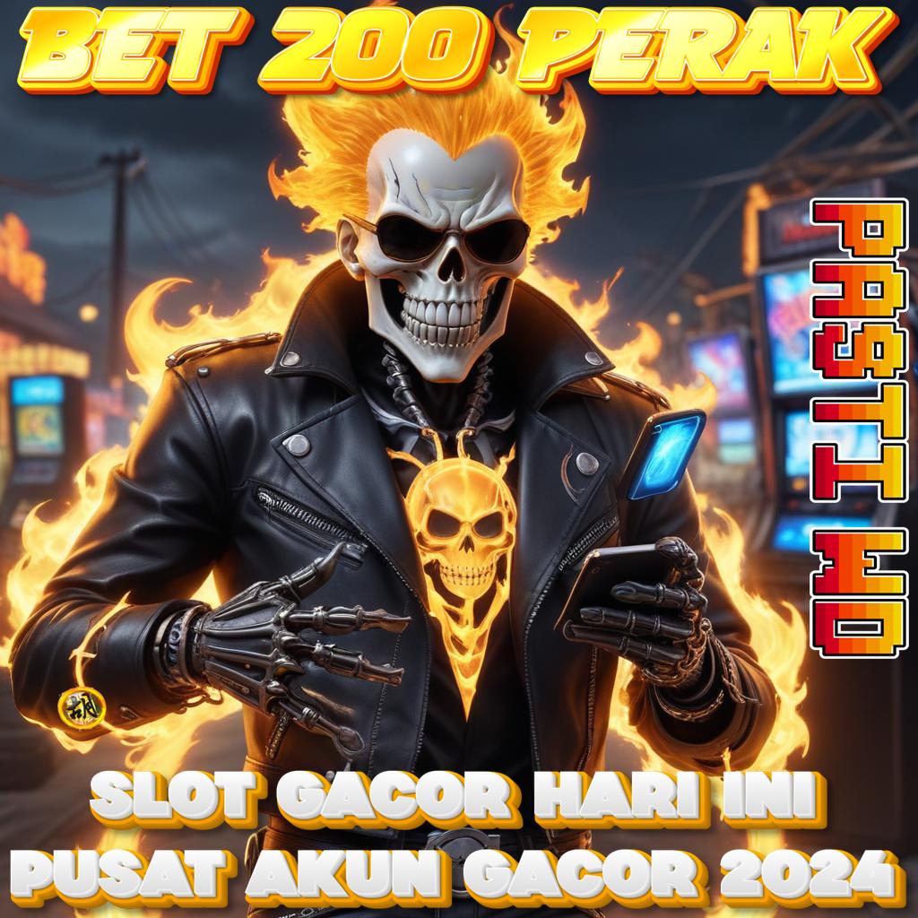 Pc777 Apk Download