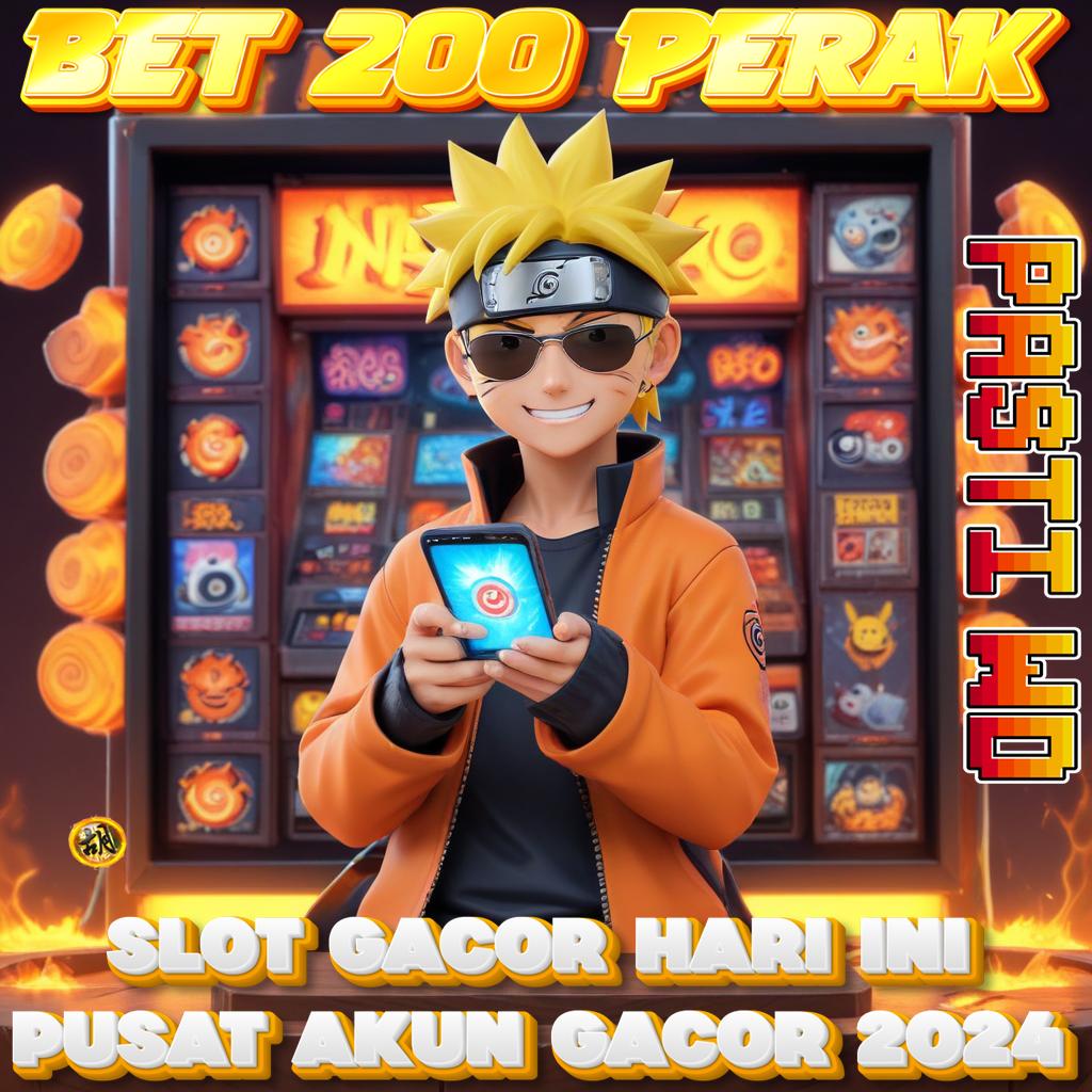 Apk 5696 Slots