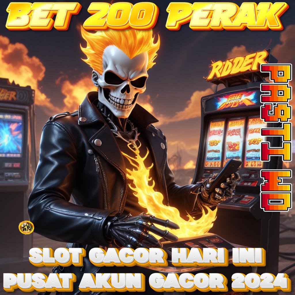 Slot Gacor Maxwin 4d Hari Ini