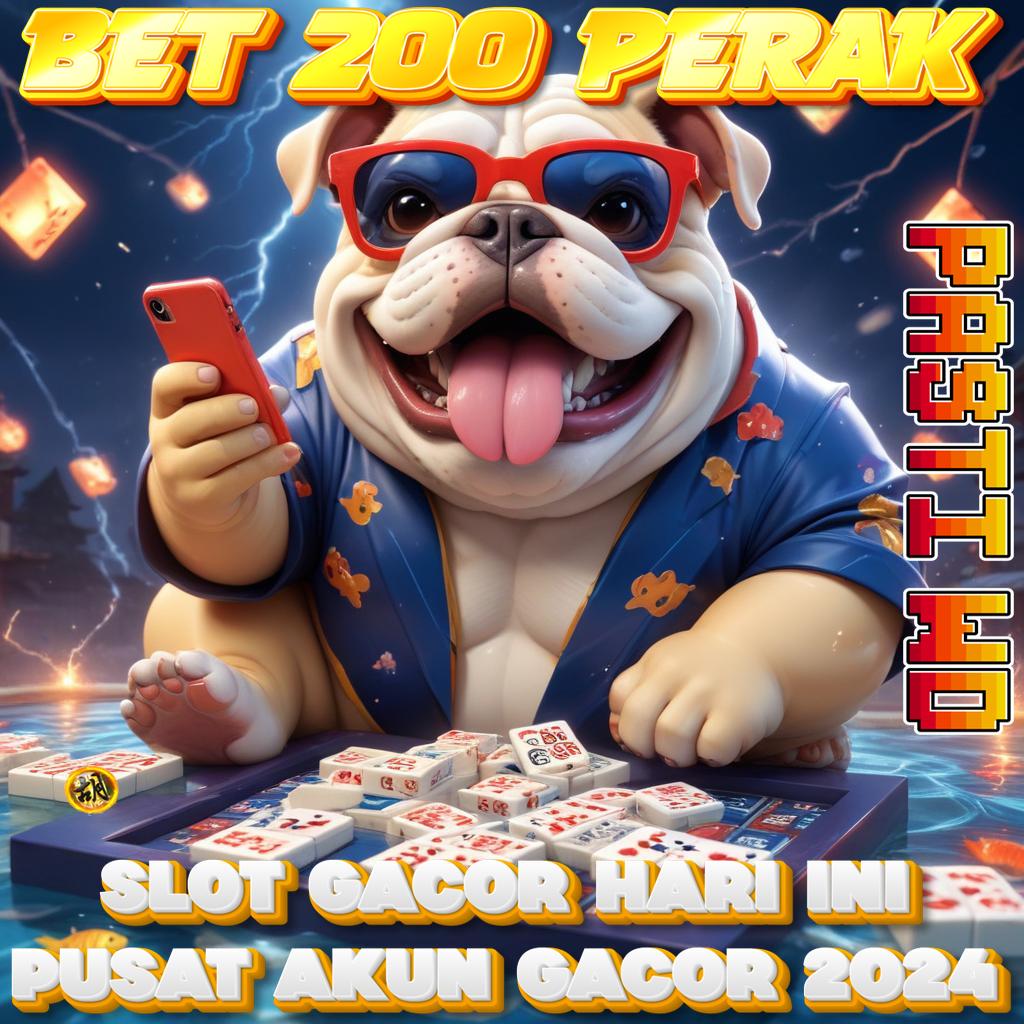 3216 APK SLOT sukses langsung