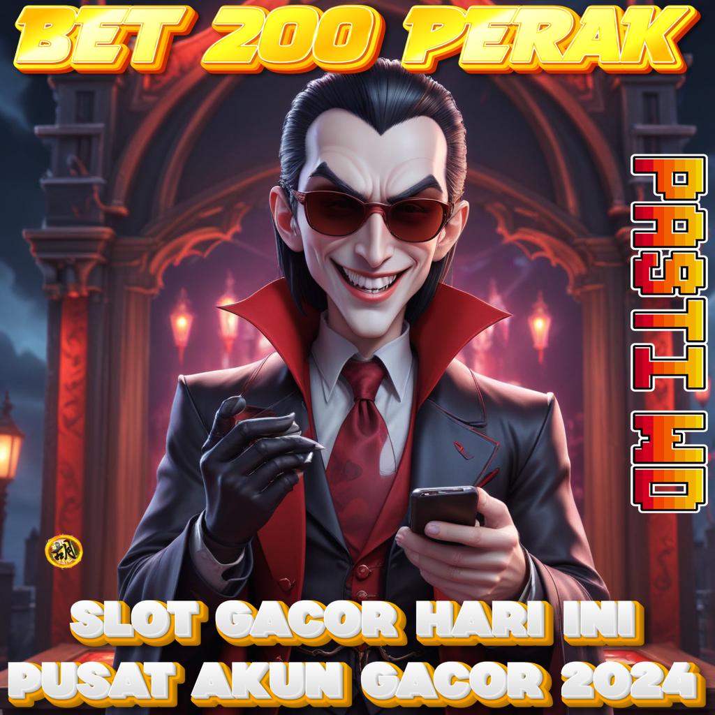 LOGIN 8218SLOTS deposit mantul