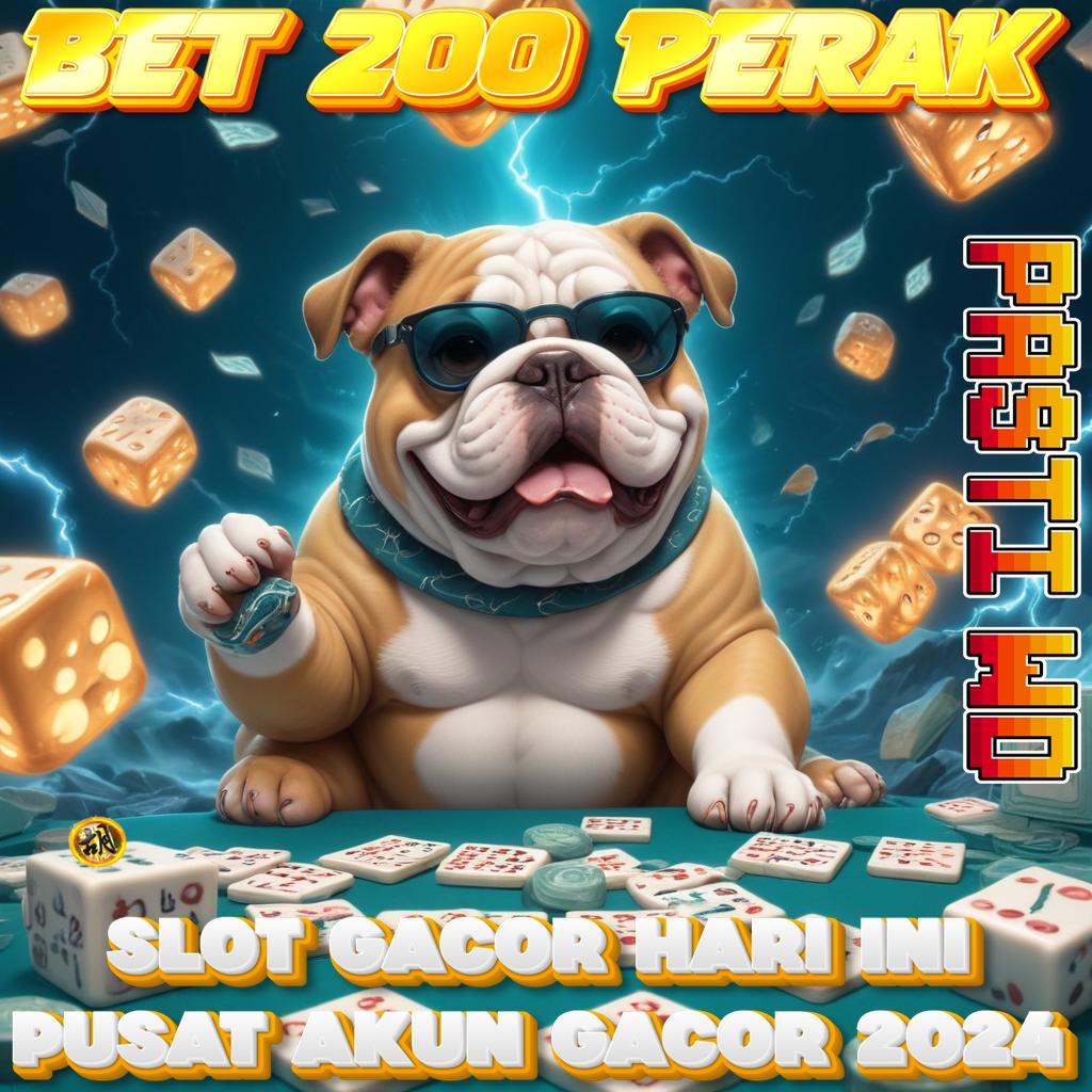 Ph777 Apk Download Old Version 