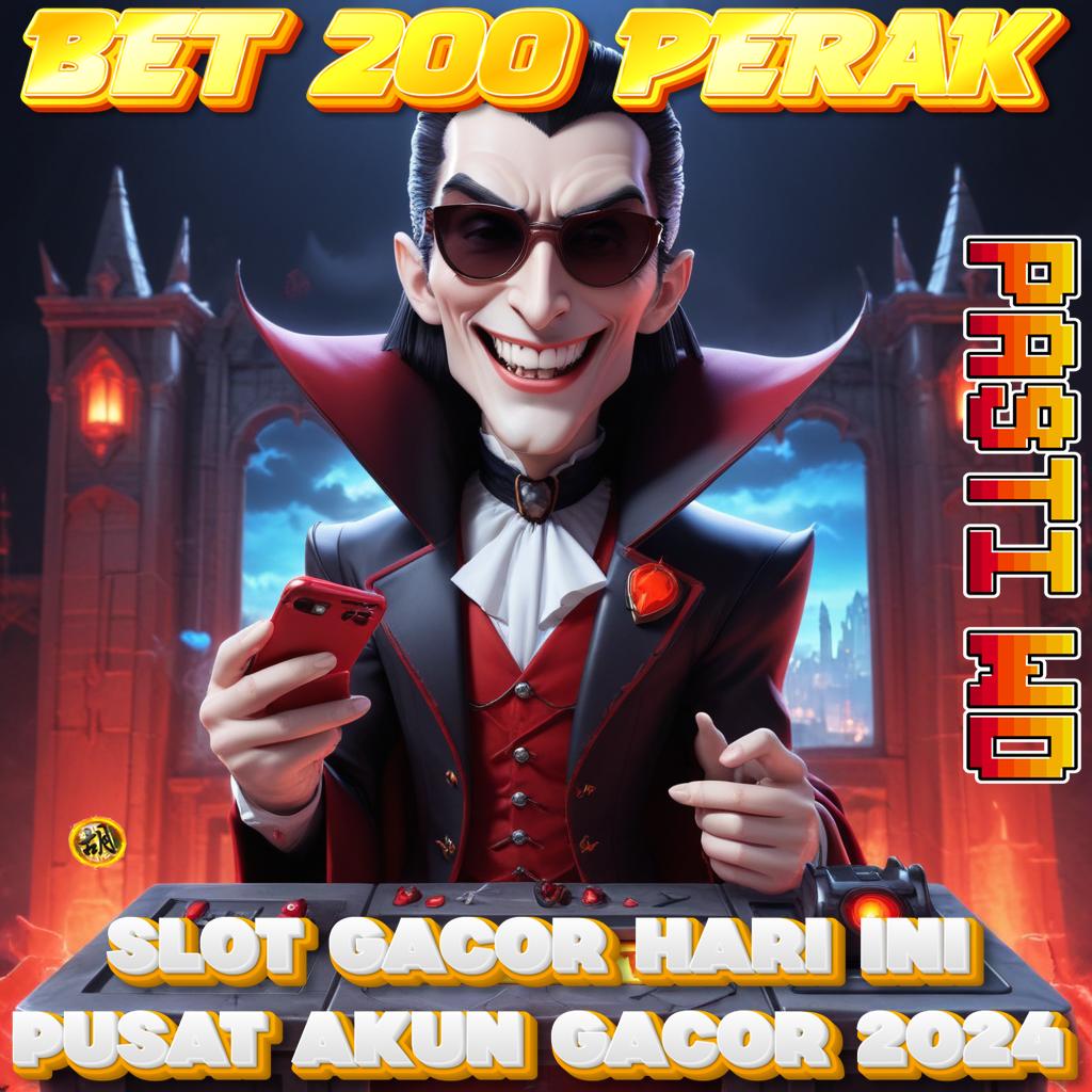 3216 APK spin otomatis