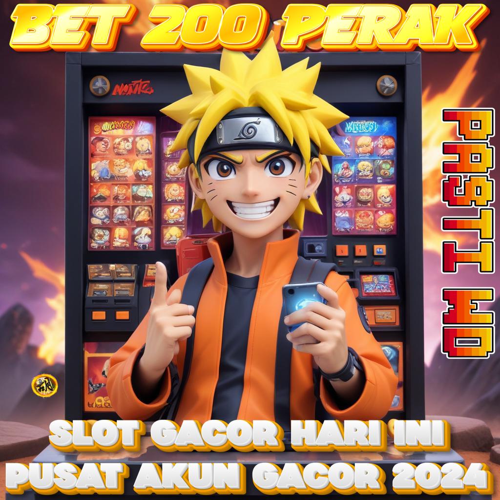 0525SLOTS Hadiah maksimal