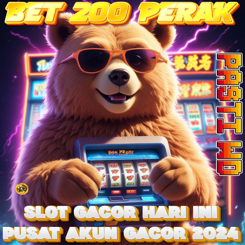 Situs Slot Dapat Saldo Dana Gratis