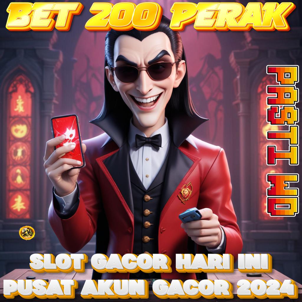 777 SLOTS APK LATEST VERSION keberhasilan instan