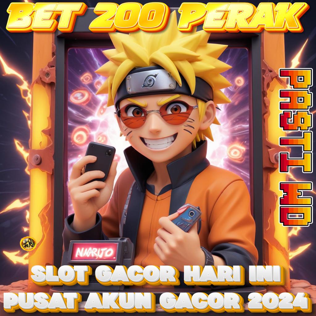 MBAH500 LOGIN Menang Cepat