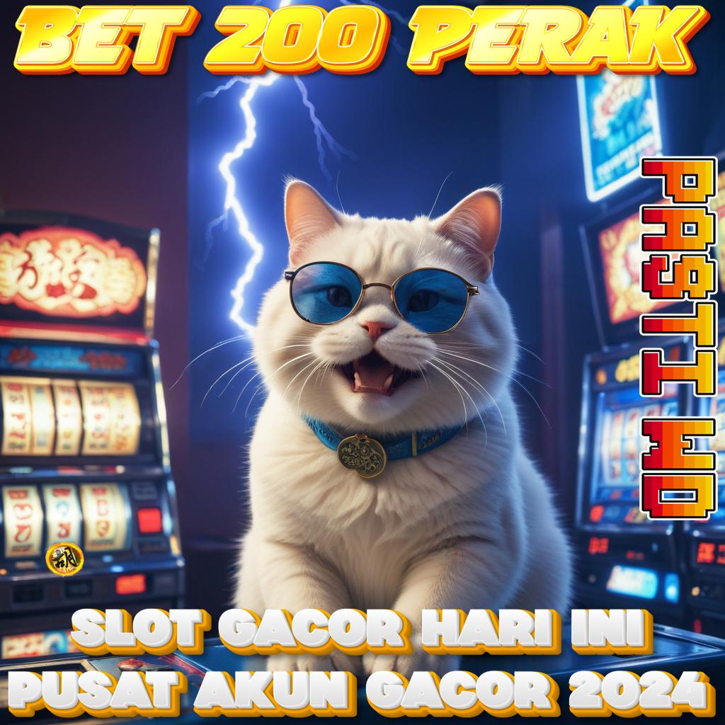 BONUS NEW MEMBER SLOT 100 PERSEN instan profit