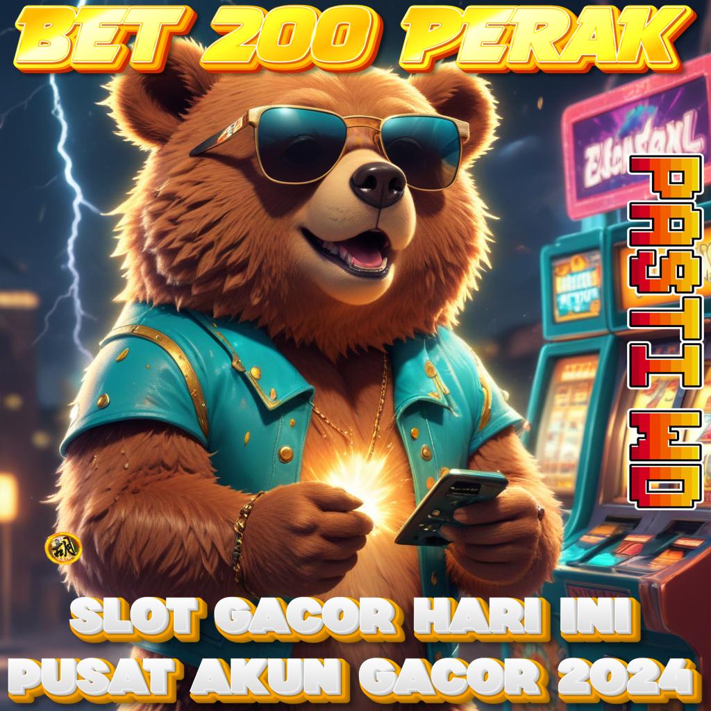 Agen Slot Dan Idn Poker