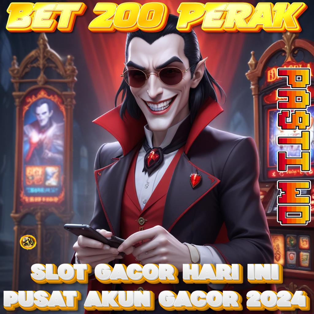 Jepebot Pinjaman Online An777