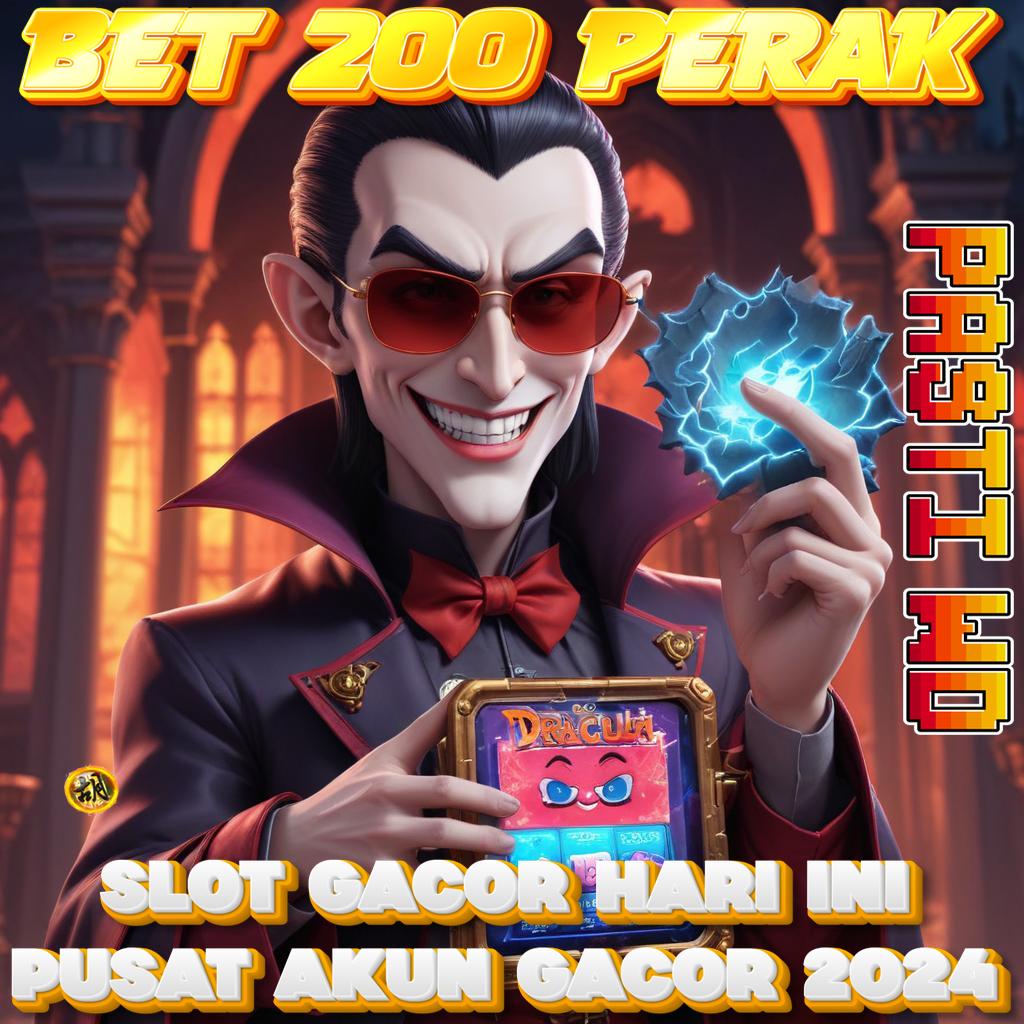 777 AGEN SLOT ONLINE TERBAIK DAN TERPERCAYA NO 1 spin ngebut