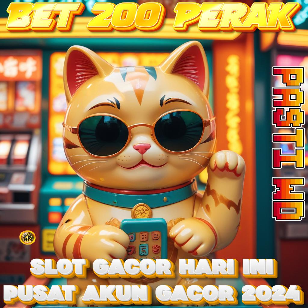 Jam Gacor Slot Pg Soft Mahjong