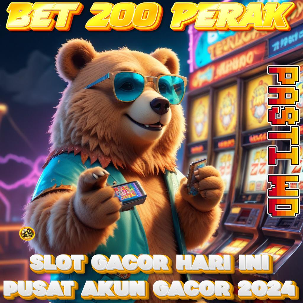 BIGWIN777 APK JACKPOT BERKELANJUTAN