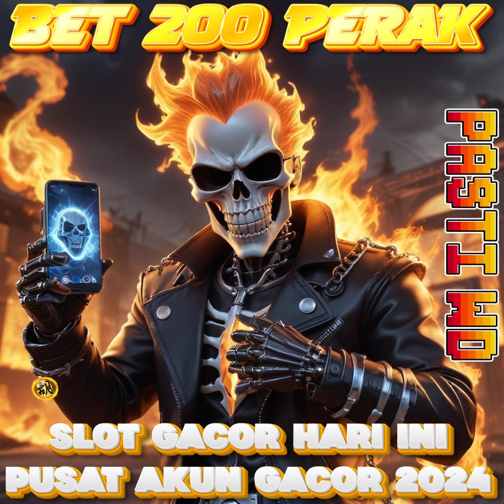 SLOT GACOR HARI INI MEMBER BARU PASTI WD taruhan mini