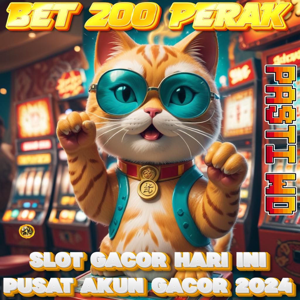 Heylink Slot Terbaru