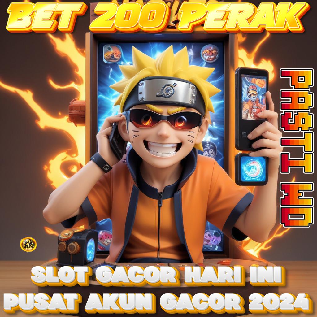 POLA GACOR MAHJONG BONUS TERBAIK