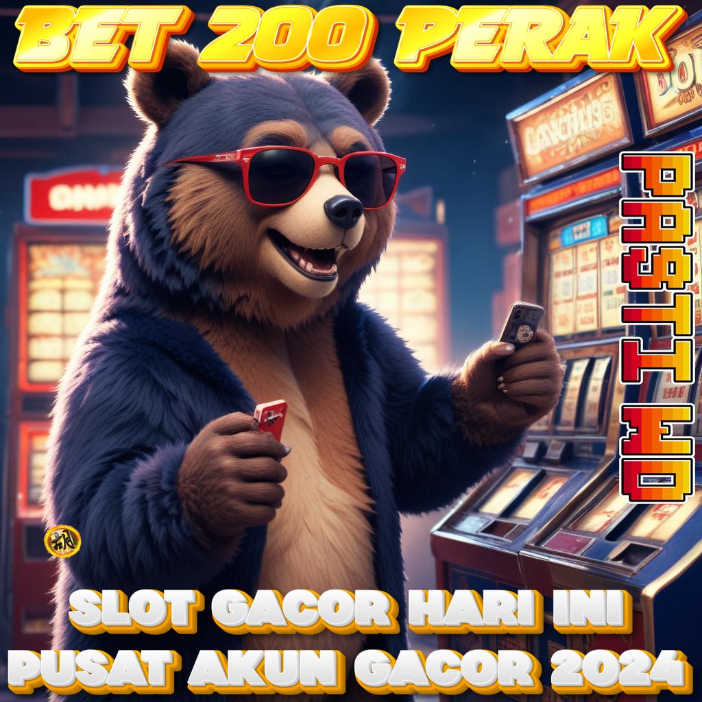 777 GAMES FREE PLAY ONLINE pasti cair