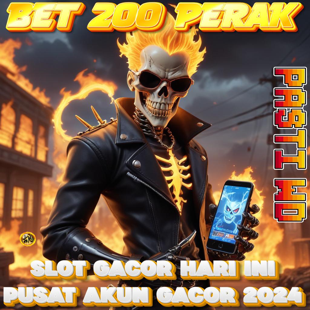 CABE777 SLOT ONLINE PALING GACOR MENANG CEPAT