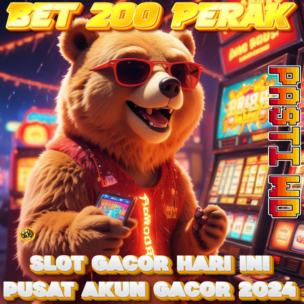 AKUN MAXWIN X5000 MBAH500 tanpa batas menang