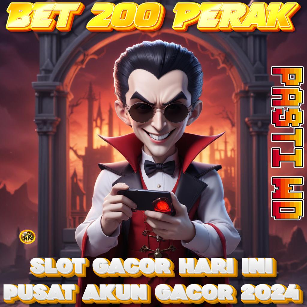 BCKASINO CC kemenangan langsung