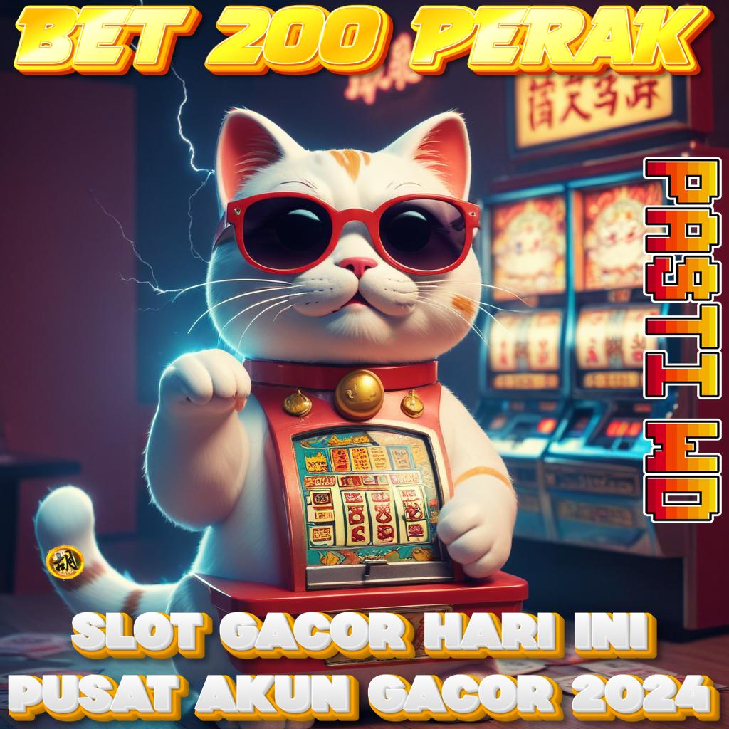 APK DOWNLOAD PEDANG77 pendapatan mudah