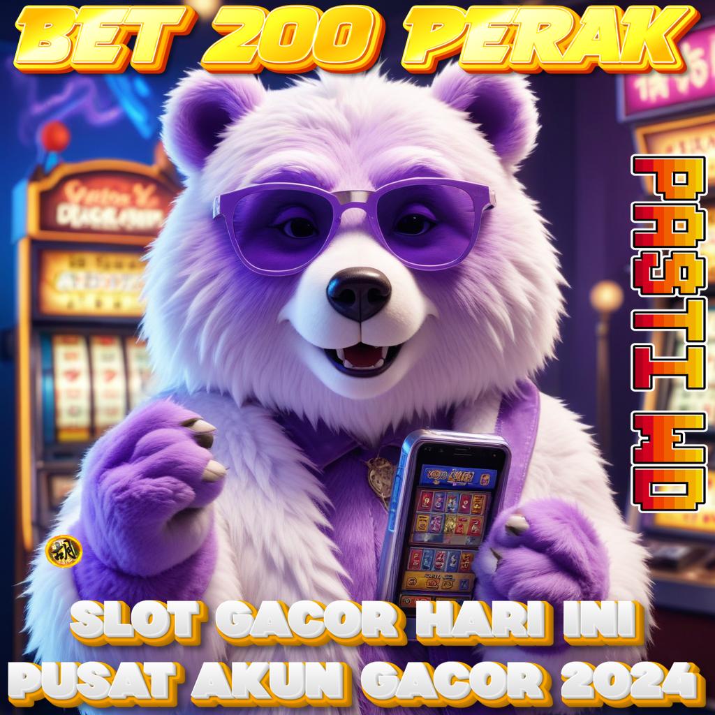 Slot Online Adalah