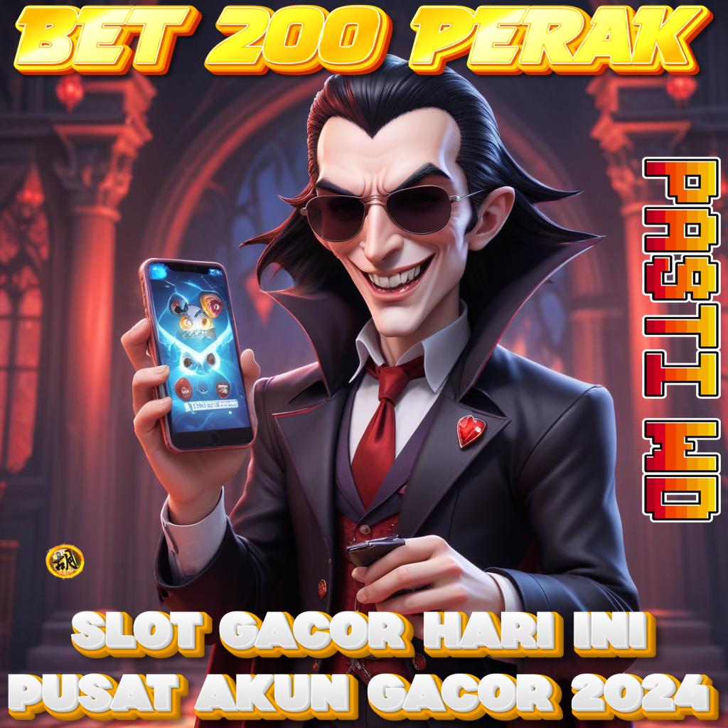 Apk 8658 Slots