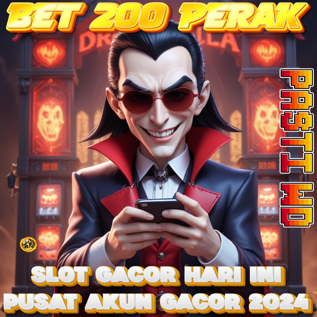 SLOTS IDR 777 APK tarik konsisten