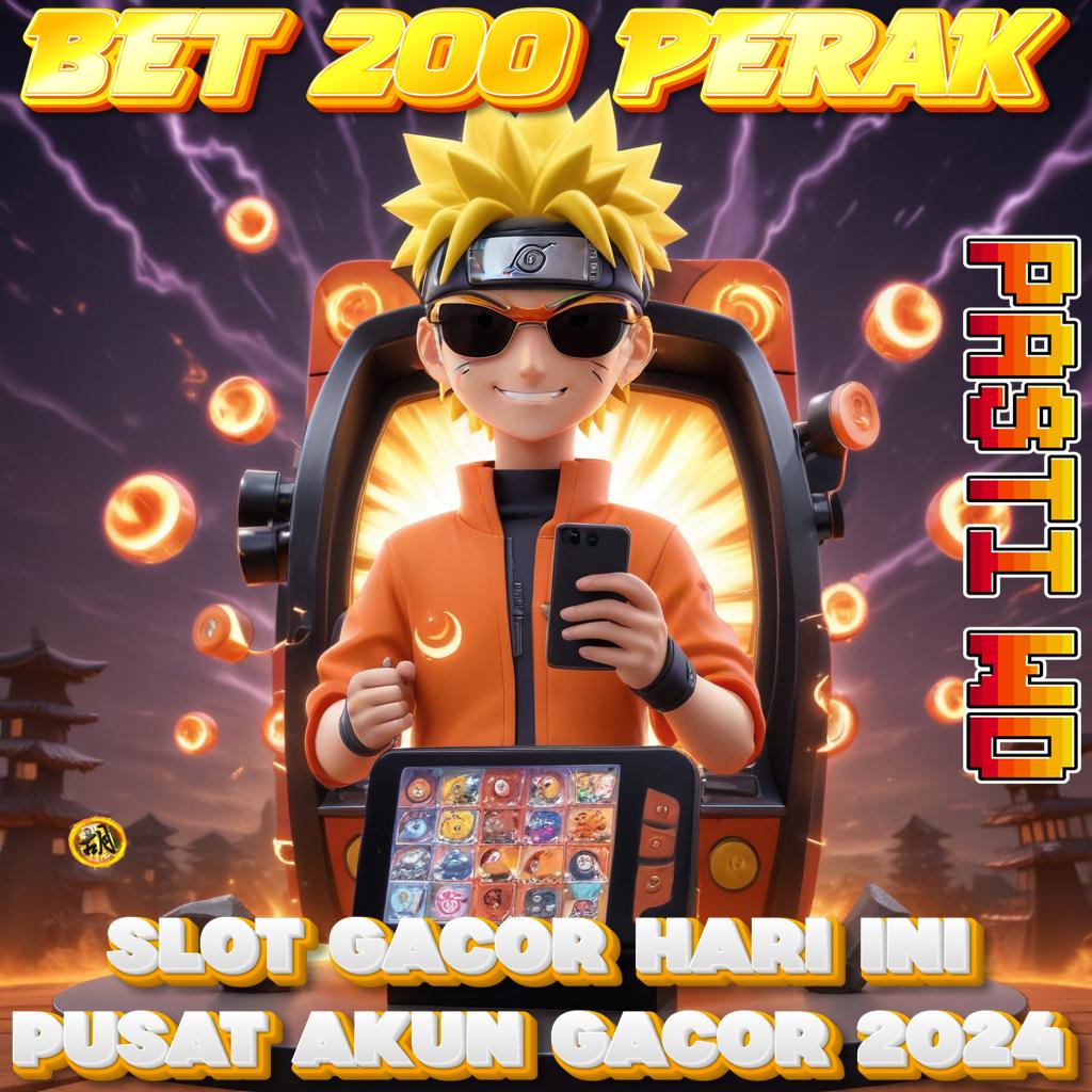 DAFTAR A777N maxwin cepat