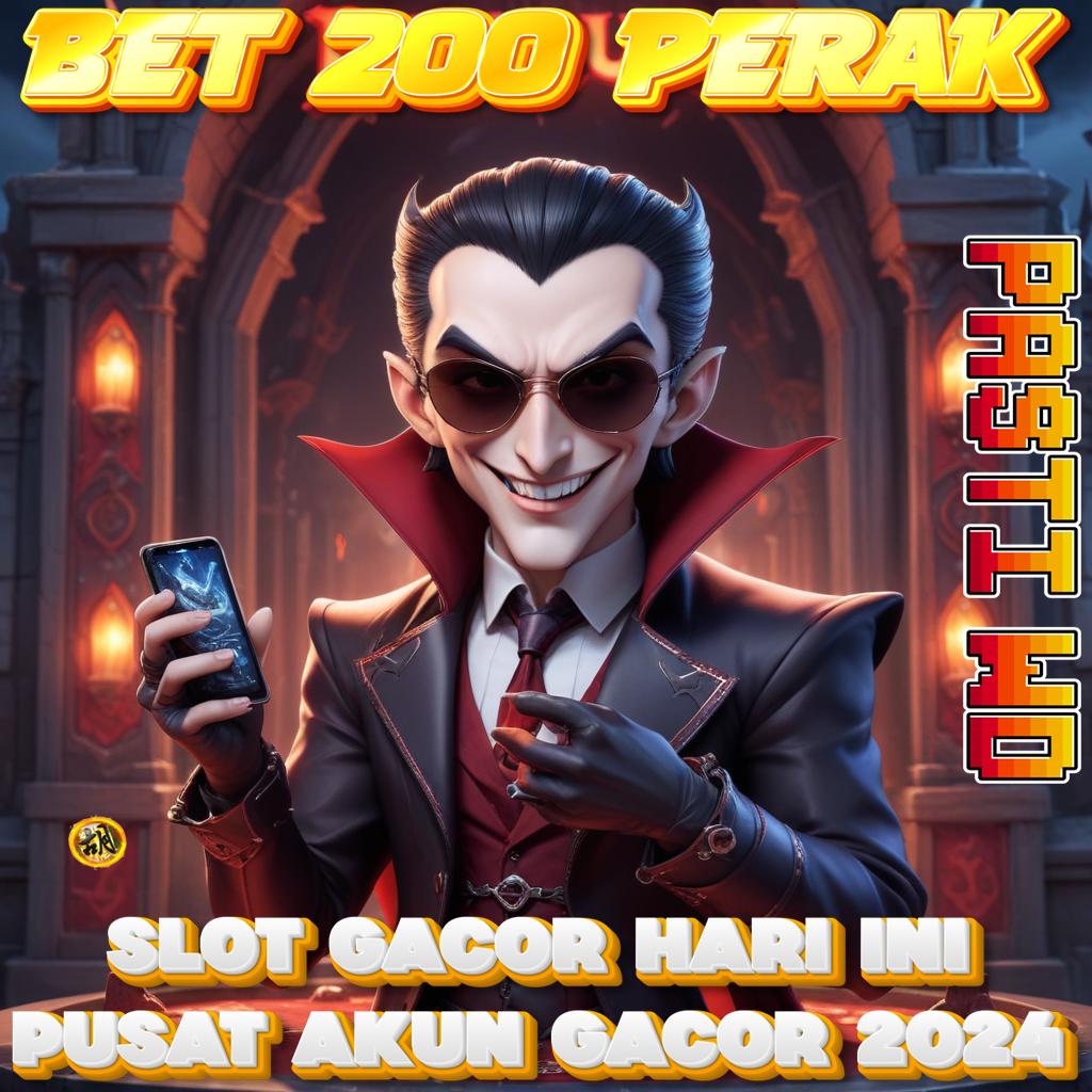 MOD APK 22CROWN menang simpel