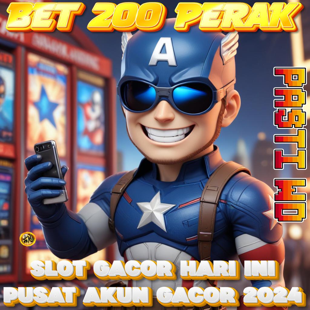 Link Alternatif Pedang77