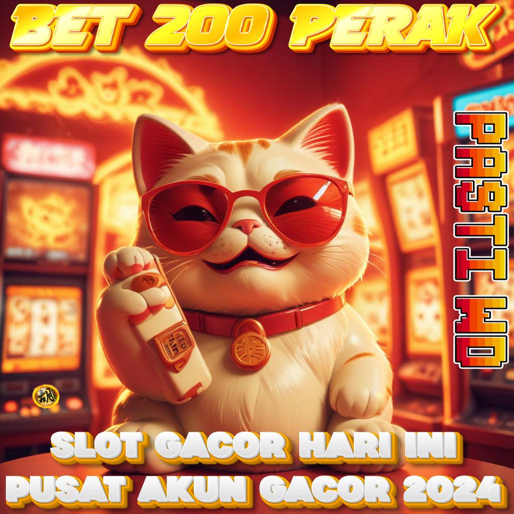 Link Slot Thailand Resmi